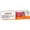 PVP-JOD-ratiopharm Salbe, 25 g