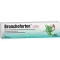 BRONCHOFORTON Salbe, 100 g