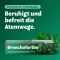 BRONCHOFORTON Salbe, 100 g