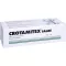 CROTAMITEX Salbe, 2X100 g