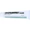 CROTAMITEX Salbe, 2X100 g