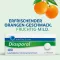 Magnesium Diasporal 100 Lutschtabletten, 50 St