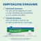 Magnesium Diasporal 100 Lutschtabletten, 50 St