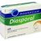 MAGNESIUM DIASPORAL 100 Lutschtabletten, 100 St