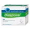 Magnesium Diasporal 100 Lutschtabletten, 100 St