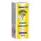 TEEBAUM ÖL, 10 ml