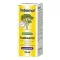 TEEBAUM ÖL, 10 ml