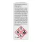 TEEBAUM ÖL, 10 ml