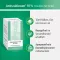 Antiscabiosum 10% für Kinder, 200 g