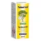 TEEBAUM ÖL, 20 ml
