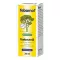 TEEBAUM ÖL, 20 ml