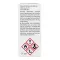 TEEBAUM ÖL, 20 ml