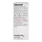 TEEBAUM ÖL, 20 ml
