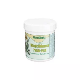 MELKFETT BB Ringelblumen Dose, 25 ml