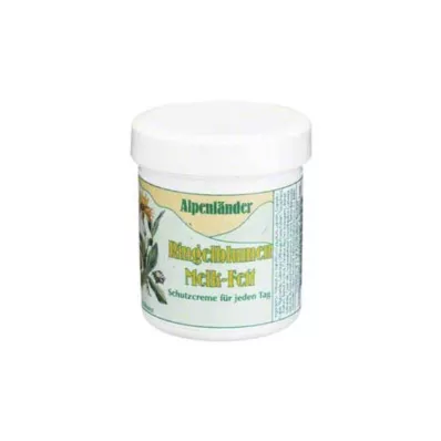 MELKFETT BB Ringelblumen Dose, 25 ml