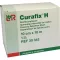 CURAFIX H Fixierpflaster 10 cmx10 m, 1 St