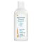 DR.THEISS Nachtkerzen Shampoo, 200 ml