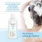 DR.THEISS Nachtkerzen Shampoo, 200 ml
