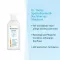 DR.THEISS Nachtkerzen Shampoo, 200 ml