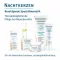 DR.THEISS Nachtkerzen Shampoo, 200 ml