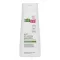 Sebamed Anti Schuppen Shampo, 200 ml