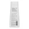 Sebamed Anti Schuppen Shampo, 200 ml
