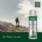 ALLGÄUER LATSCHENK. Einreibung extra stark, 250 ml