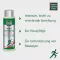 ALLGÄUER LATSCHENK. Einreibung extra stark, 250 ml