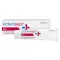 OCTENISEPT Wundgel, 20 ml