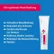 OCTENISEPT Wundgel, 20 ml