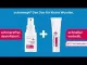 Video über Octenisept Wundgel, 20 ml
