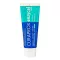 ENZYCAL Curaprox Zahnpasta, 75 ml