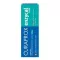 ENZYCAL Curaprox Zahnpasta, 75 ml