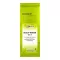 Schlaf-Nerventee N Aurica (100 g)