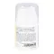 TEEBAUM ÖL AKTIV CREME, 50 ml