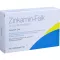 ZINKAMIN Falk 15 mg Hartkapseln, 100 St