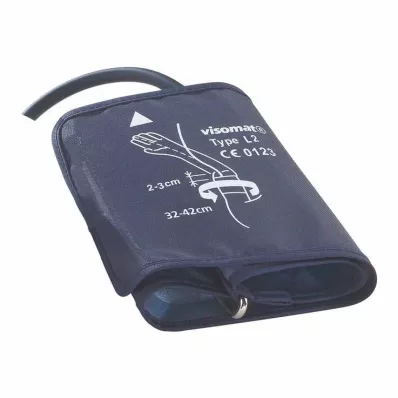 VISOMAT Bügelmansch.comf.eco Typ L2 ex.la.32-42 cm, 1 St