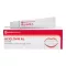 ACICLOVIR AL Creme, 2 g