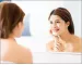 Instructions for use for ACICLOVIR AL Creme, 2 g - 3