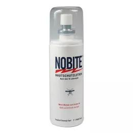 NOBITE Hautspray, 100 ml
