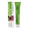 CURARINA Salbe m.Echinacea, 50 ml