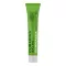 CURARINA Salbe m.Echinacea, 50 ml