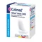 CUTIMED Siltec Heel 3D 16x24 cm Kompressen, 6 St
