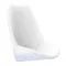 CUTIMED Siltec Heel 3D 16x24 cm Kompressen, 6 St