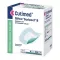 CUTIMED Siltec Sorbact PU-Verb.15x15 cm, 12 St