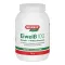 Eiweiss Vanille Megamax Pulv, 750 g