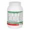 Eiweiss Vanille Megamax Pulv, 750 g