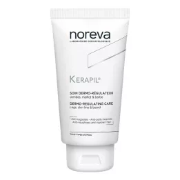 NOREVA Kerapil Emulsion, 75 ml