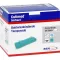 CUTIMED Sorbact Tamponaden 2x50 cm, 24 St