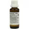 REGENAPLEX Nr.118 b Tropfen, 30 ml